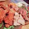 RAINBOW　CAFE＆WINE DINING 三軒茶屋