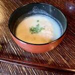 平山温泉　やまと旅館 - 呉汁