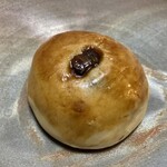 菓子処 長崎屋 - つぶ吉