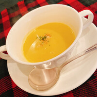 くいしんぼー山中 - 