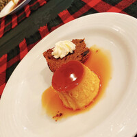 くいしんぼー山中 - 