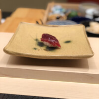 日本料理 山里 - 