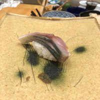 日本料理 山里 - 