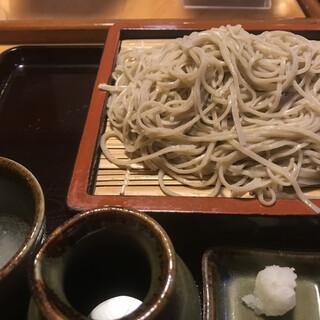 会津若松で人気の和食 ランキングtop 食べログ 会津若松で人気の和食 ランキングtop 食べログ