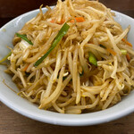 朝日屋 - いつもの焼き大❣️