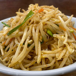 朝日屋 - 酢の酸っぱい匂いが漂ってきます⤴️