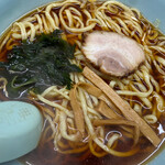 朝日屋 - 思い出すと❣️