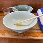 朝日屋 - ありがとう❣️今日も幸せTime。感謝します(^ ^)