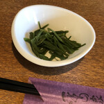 上州麺処 平野家 - 