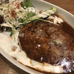 Cafe Restaurant Comodo - 