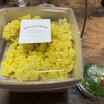 フロックス ローカル マーケット - 