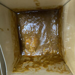 フロックス ローカル マーケット - 