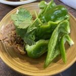 たちんぽやまちゃん - 