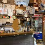 たちんぽやまちゃん - 