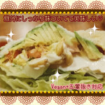 豆腐room Dy's - 