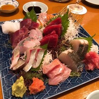 魚竹 - 