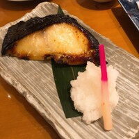 魚竹 - 