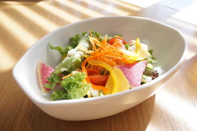 ラ テラッツァ 芦ノ湖 La Terrazza Ashinoko 旧店名 アクアパッツァテラス 箱根その他 ピザ 食べログ