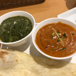 KK Indian Restaurant - 