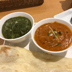 KK Indian Restaurant - 