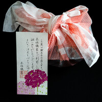 赤坂璃宮 銀座店 -  赤坂璃宮 銀座店 -