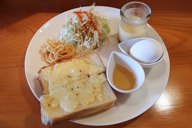 Cafe Ikoi Kamikawa Ichikawa Fukusaki Cafe Tabelog Cafe Ikoi Kamikawa Ichikawa Fukusaki Cafe Tabelog