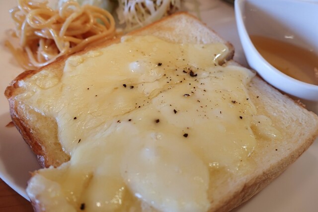 Cafe Ikoi Kamikawa Ichikawa Fukusaki Cafe Tabelog Cafe Ikoi Kamikawa Ichikawa Fukusaki Cafe Tabelog