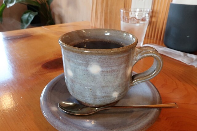 Cafe Ikoi Kamikawa Ichikawa Fukusaki Cafe Tabelog Cafe Ikoi Kamikawa Ichikawa Fukusaki Cafe Tabelog