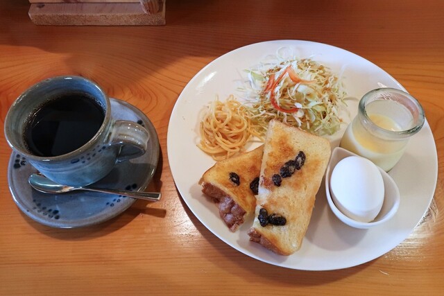 Cafe Ikoi Kamikawa Ichikawa Fukusaki Cafe Tabelog Cafe Ikoi Kamikawa Ichikawa Fukusaki Cafe Tabelog