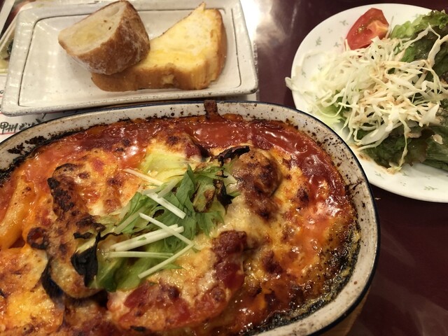 ジジ ババ 日本橋 洋食 食べログ ジジ ババ 日本橋 洋食 食べログ