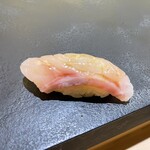 兄弟寿し - 佐渡の本アラ