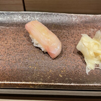 おたる政寿司 新宿店 - 