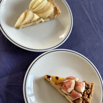 アム ストラム グラム - 