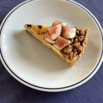 アム ストラム グラム - 