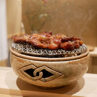 日本料理 研野 - 
