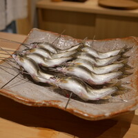 日本料理 研野 - 