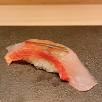 一㐂 - 