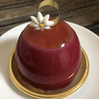 高山市で人気のケーキ ランキングtop9 食べログ 高山市で人気のケーキ ランキングtop9 食べログ