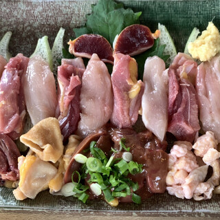 都城で人気のグルメ ランキングtop 食べログ 都城で人気のグルメ ランキングtop 食べログ