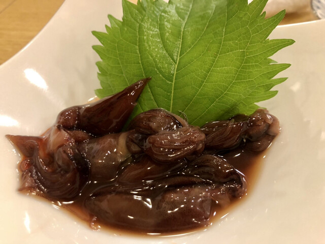 酒場 ふくろ 池袋 居酒屋 食べログ 酒場 ふくろ 池袋 居酒屋 食べログ