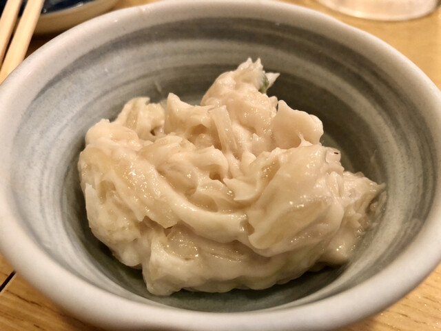 酒場 ふくろ 池袋 居酒屋 食べログ 酒場 ふくろ 池袋 居酒屋 食べログ