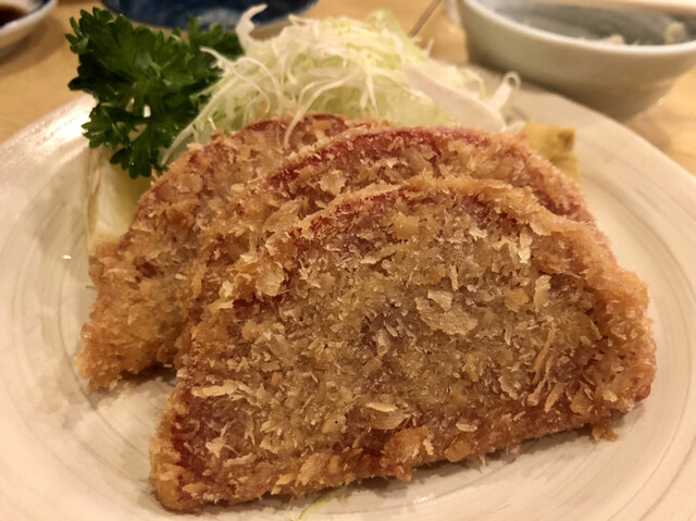 酒場 ふくろ 池袋 居酒屋 食べログ