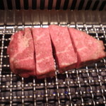 シャトーブリアン