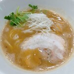 ラーメンスタンド メン ボックス - 