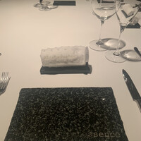 カンテサンス - 