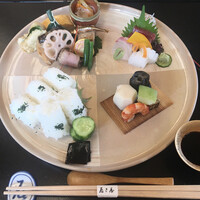 辰巳屋 - 