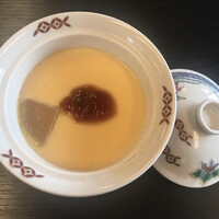 辰巳屋 - 
