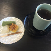 辰巳屋 - 