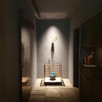 御料理 無窮 - 