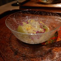 御料理 無窮 - 